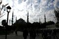 Sultanahmet Camii 002